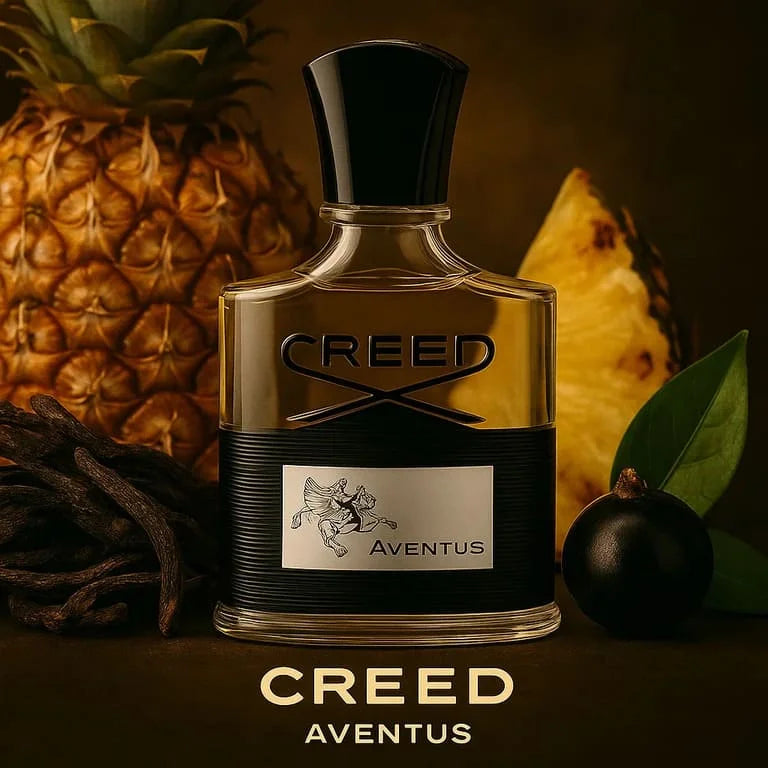 Creed Aventus – 100 ml